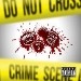 Cold Case Files: Murder Investigation — Onyx