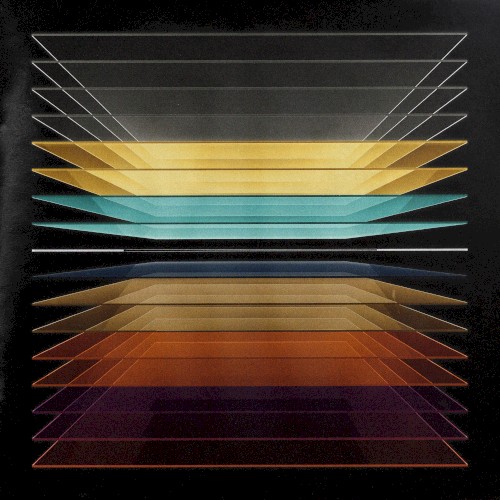 COLOURS — PartyNextDoor