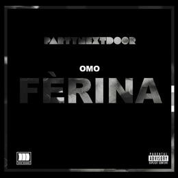Ferina — PartyNextDoor