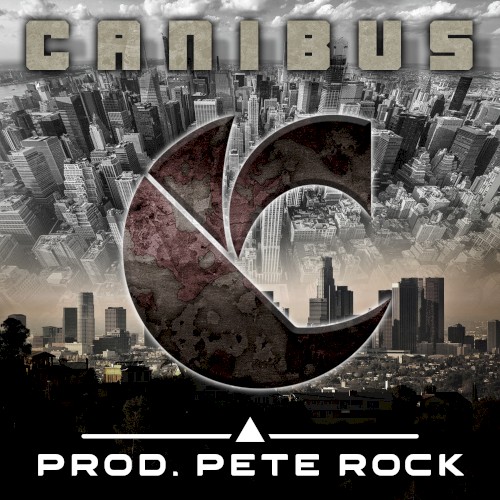 C — Pete Rock