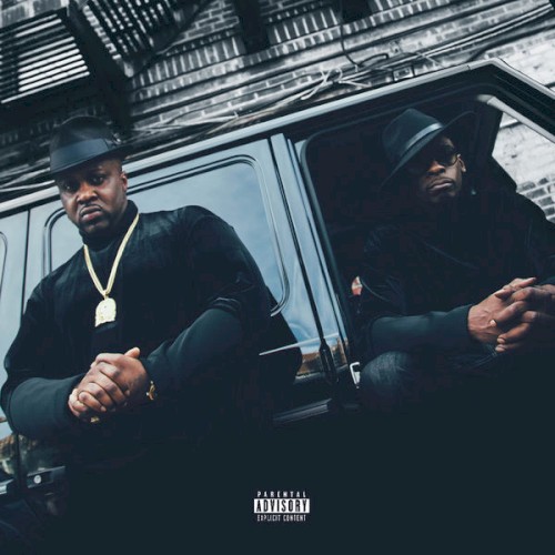 Don't Smoke Rock — Pete Rock