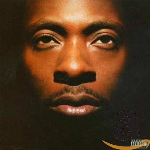 Soul Survivor II — Pete Rock