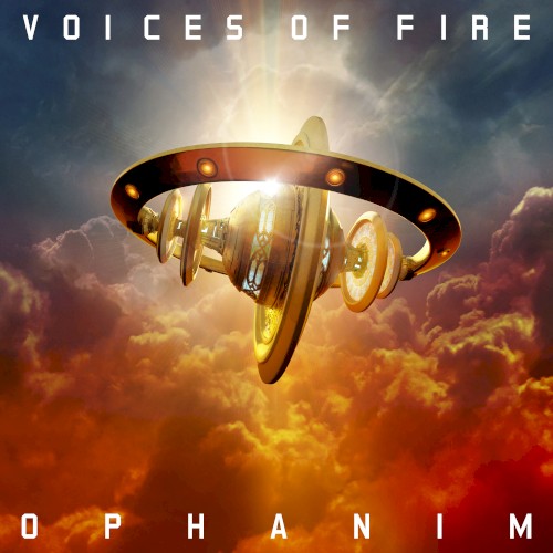 OPHANIM — Pharrell Williams