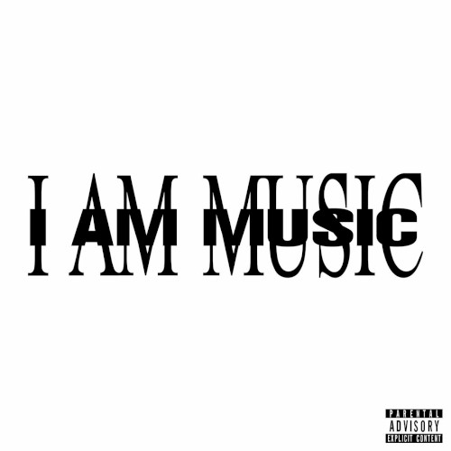MUSIC — Playboi Carti