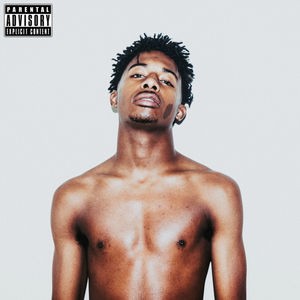 Cash Cash — Playboi Carti