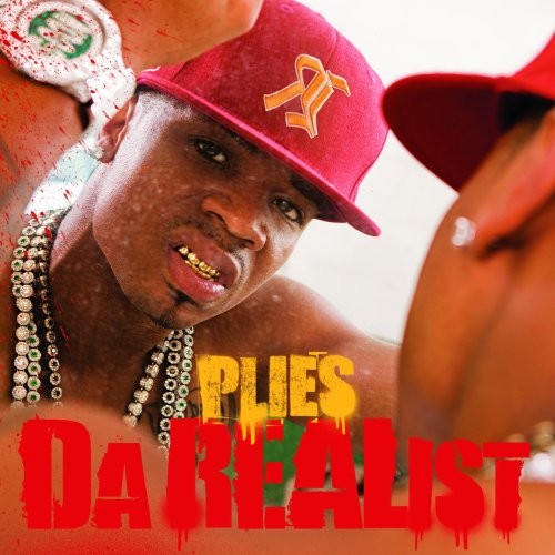 Da REAList — Plies