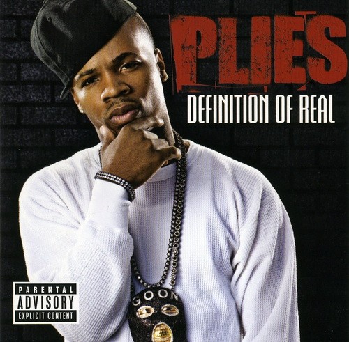 Definition of Real — Plies