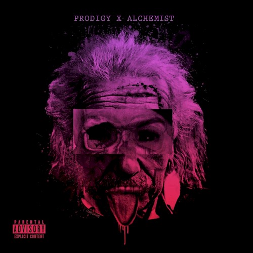 Albert Einstein — Prodigy