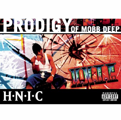 H.N.I.C. — Prodigy