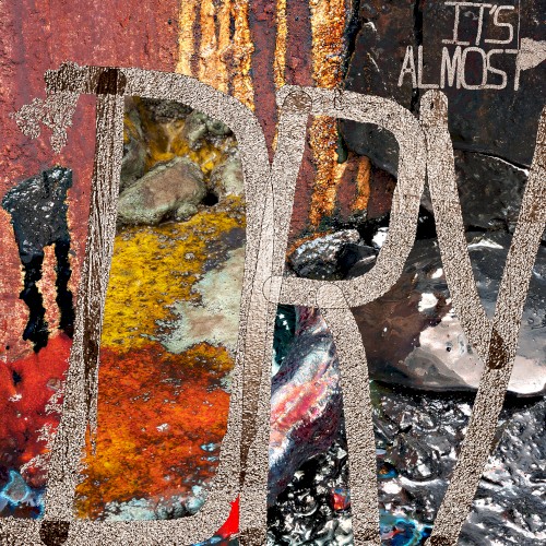 It’s Almost Dry — Pusha T