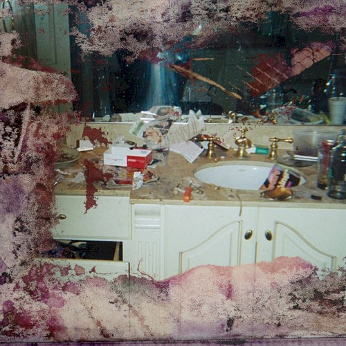 DAYTONA — Pusha T