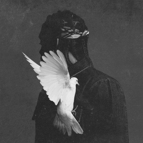 King Push – Darkest Before Dawn: The Prelude — Pusha T