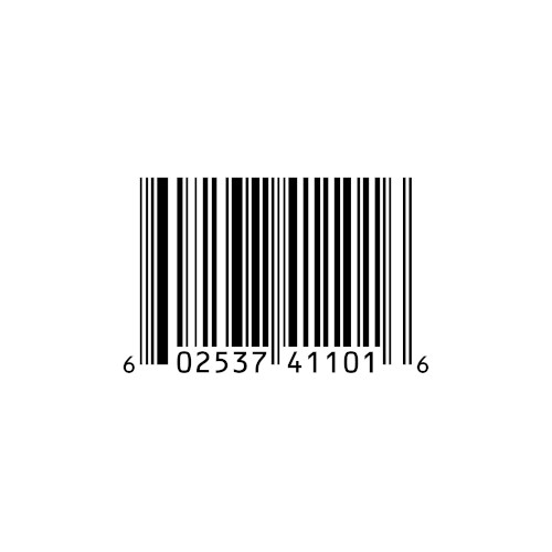My Name Is My Name — Pusha T