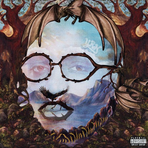 QUAVO HUNCHO — Quavo