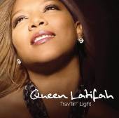 Trav’lin’ Light — Queen Latifah