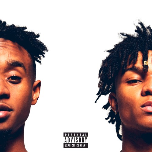SremmLife — Rae Sremmurd