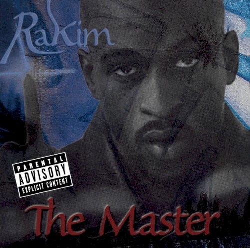 The Master — Rakim
