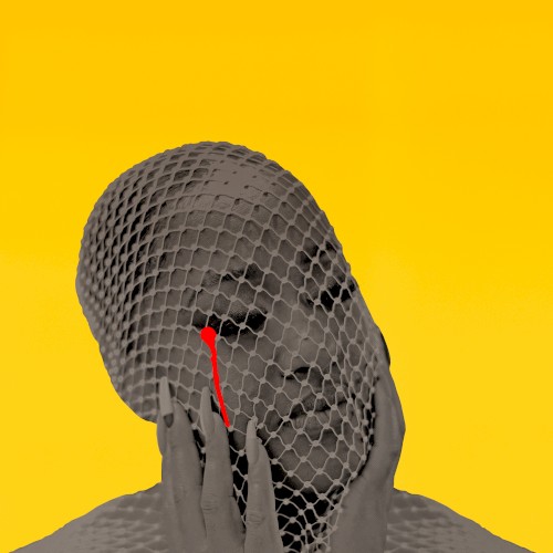 Please Don’t Cry — Rapsody