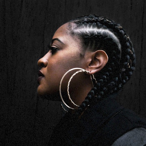 Eve — Rapsody