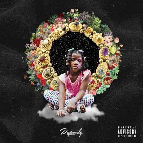 Laila’s Wisdom — Rapsody