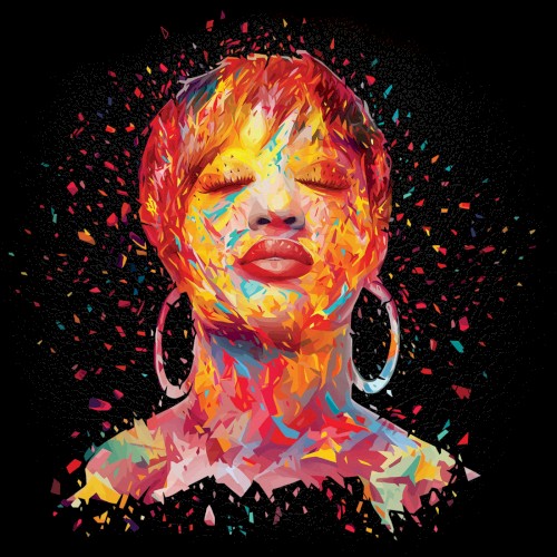 Beauty and the Beast — Rapsody
