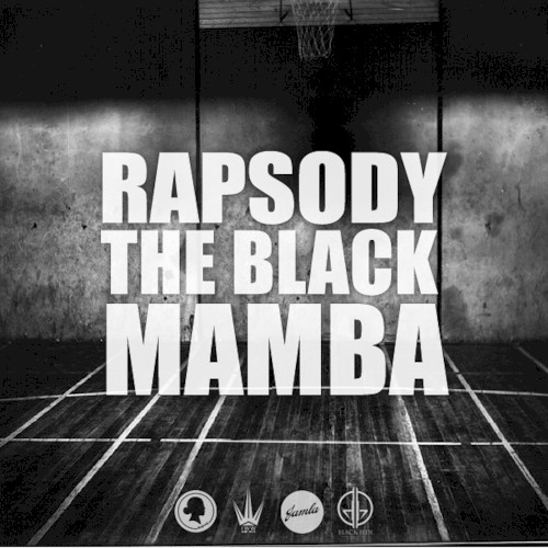 The Black Mamba — Rapsody