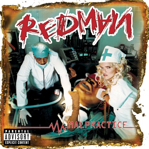 Malpractice — Redman
