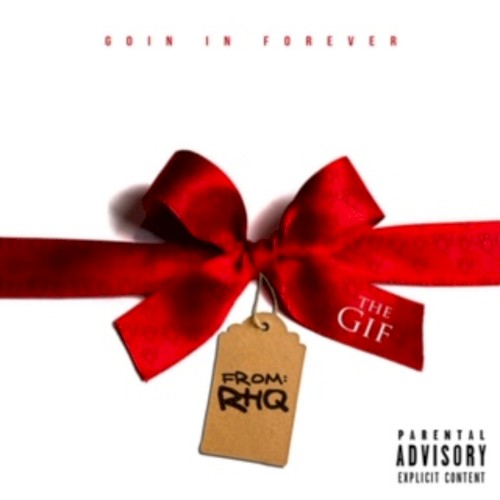 The Gif — Rich Homie Quan