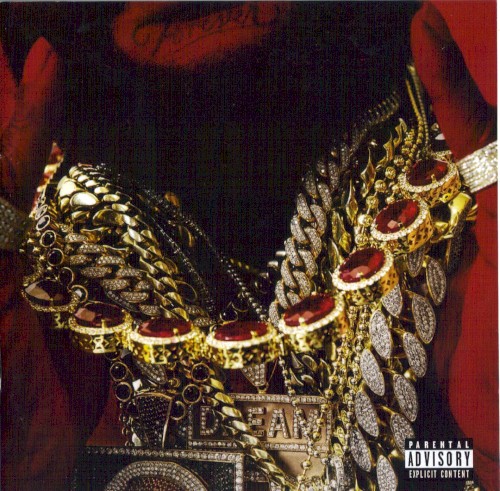 Hood Billionaire — Rick Ross