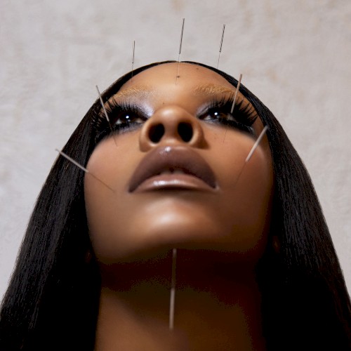 LETHAL — Rico Nasty