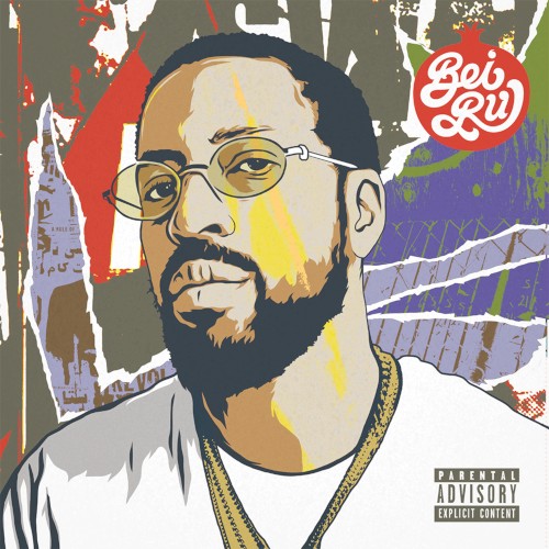 Manolo's Theme — Roc Marciano