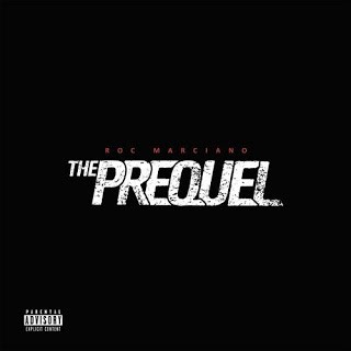 The Prequel — Roc Marciano