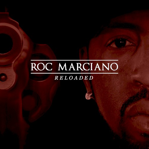 Reloaded — Roc Marciano