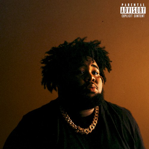 Nostalgia — Rod Wave