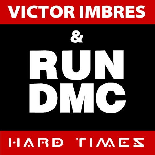 Hard Times — Run-DMC