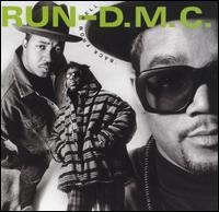 Back From Hell — Run-DMC