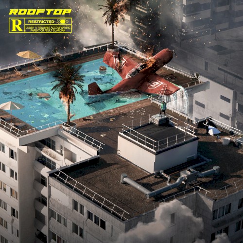 Rooftop — SCH