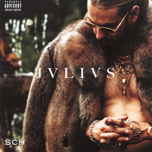JVLIVS — SCH