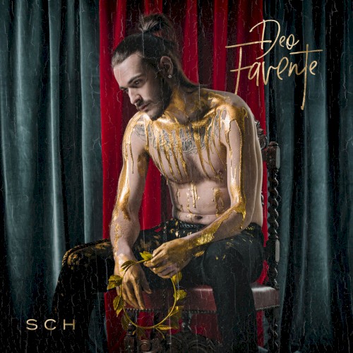 Deo Favente — SCH