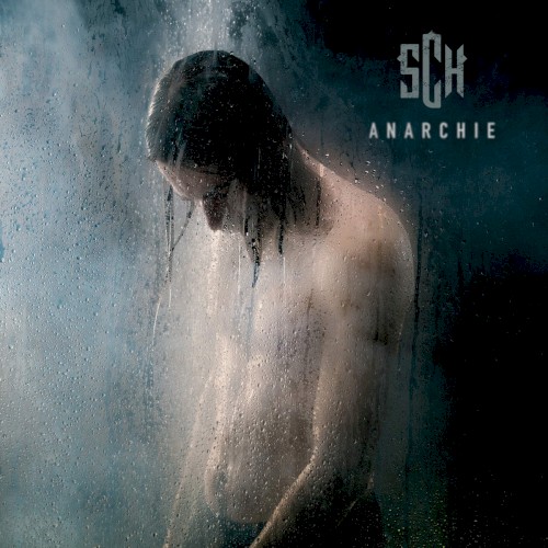 Anarchie — SCH