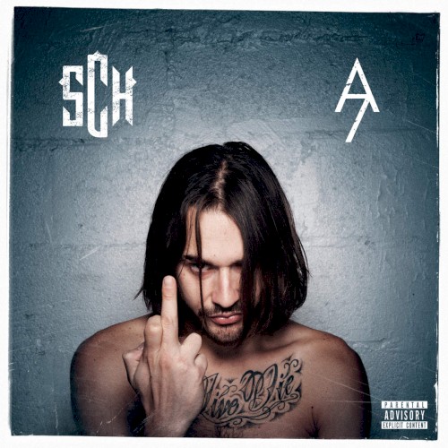 A7 — SCH