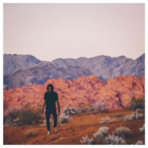 Bucket List Project — Saba