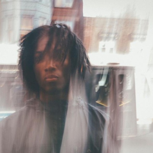 SpareChange! — Saba
