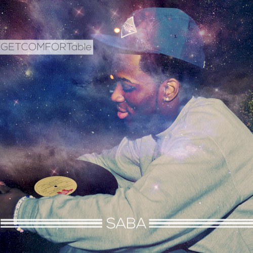 GETCOMFORTable — Saba