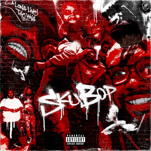 SkuBop — Sada Baby