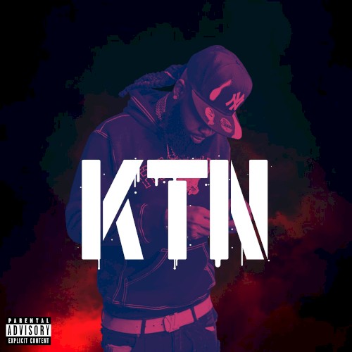 Ktn — Sada Baby