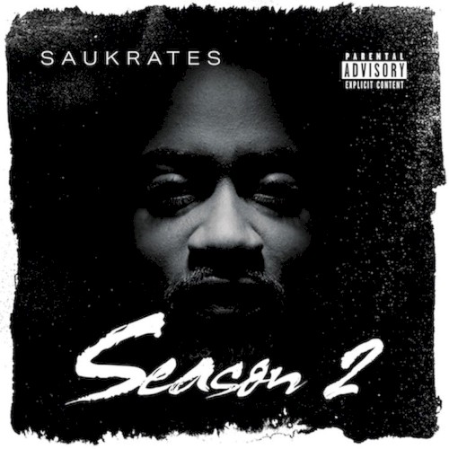 Season 2 — Saukrates
