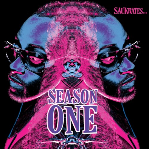 Season One — Saukrates