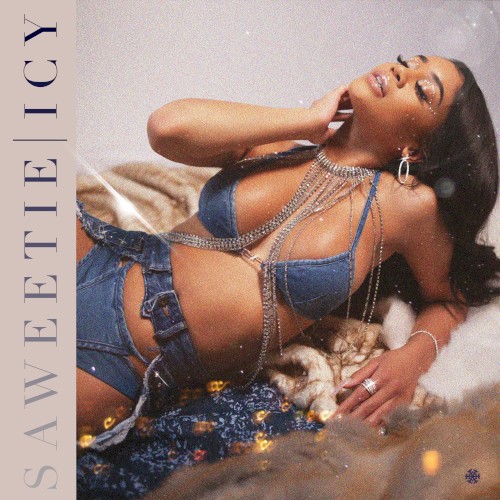 ICY — Saweetie