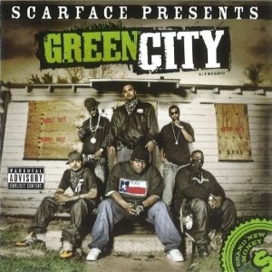 Brand New Money — Scarface